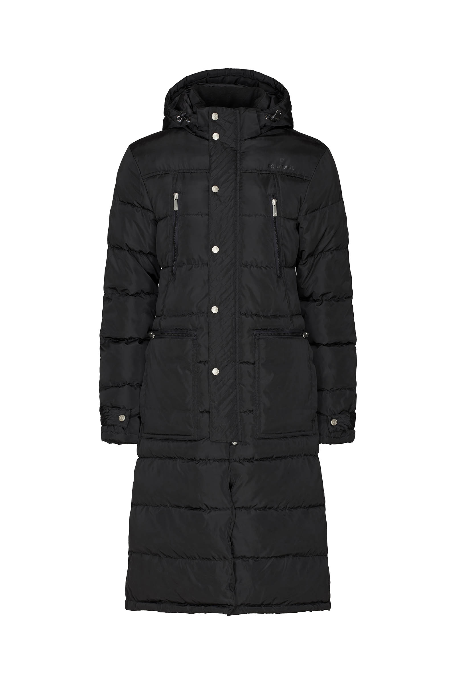 Equipage Candice Women&acute;s Coat
