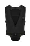 Zandona Competition Vest x6 (158-157cm) Rygbeskytter