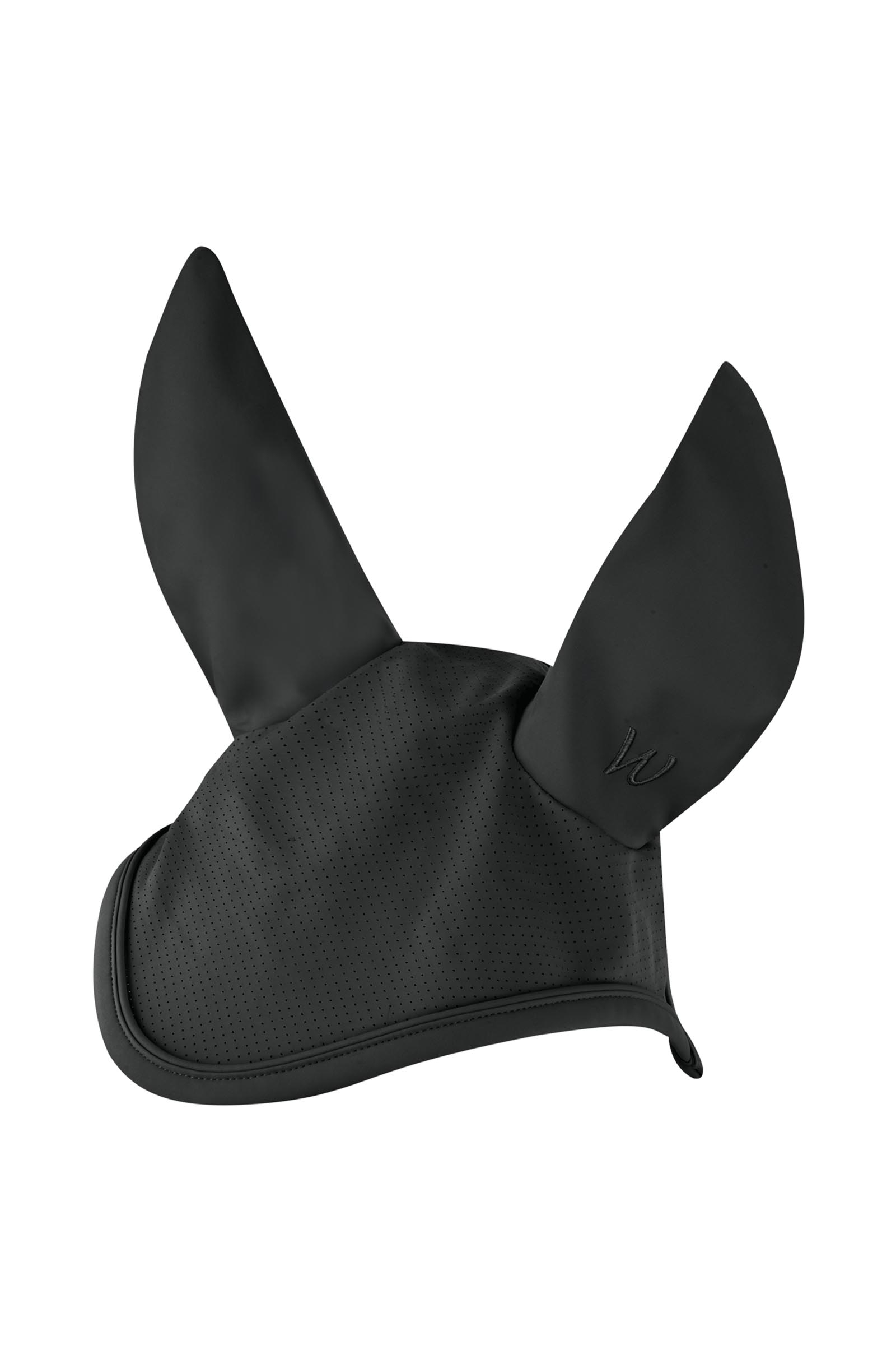 Waldhausen Performance fluemasker &oslash;rer