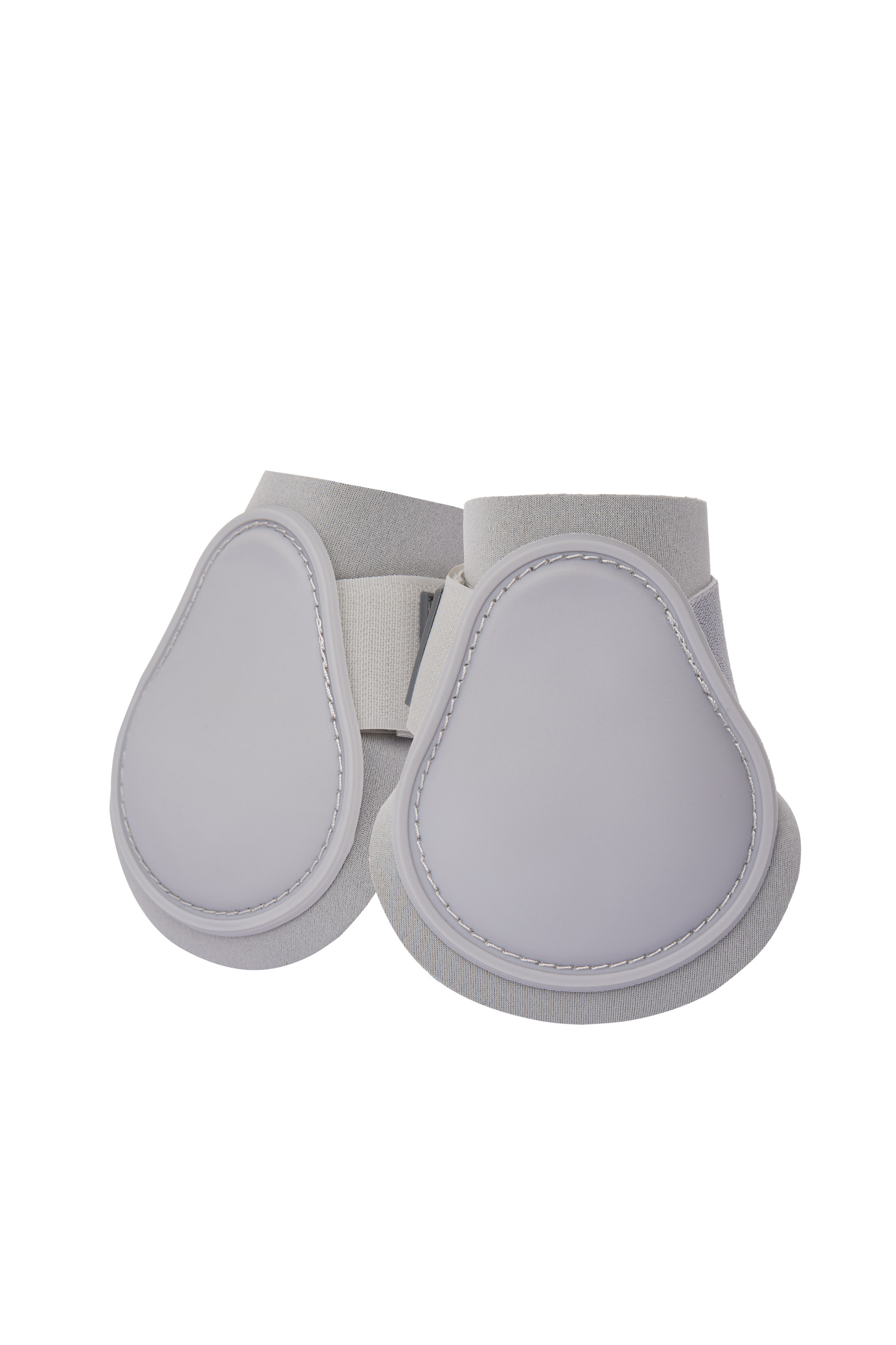 Horze Alex pony kodegamacher