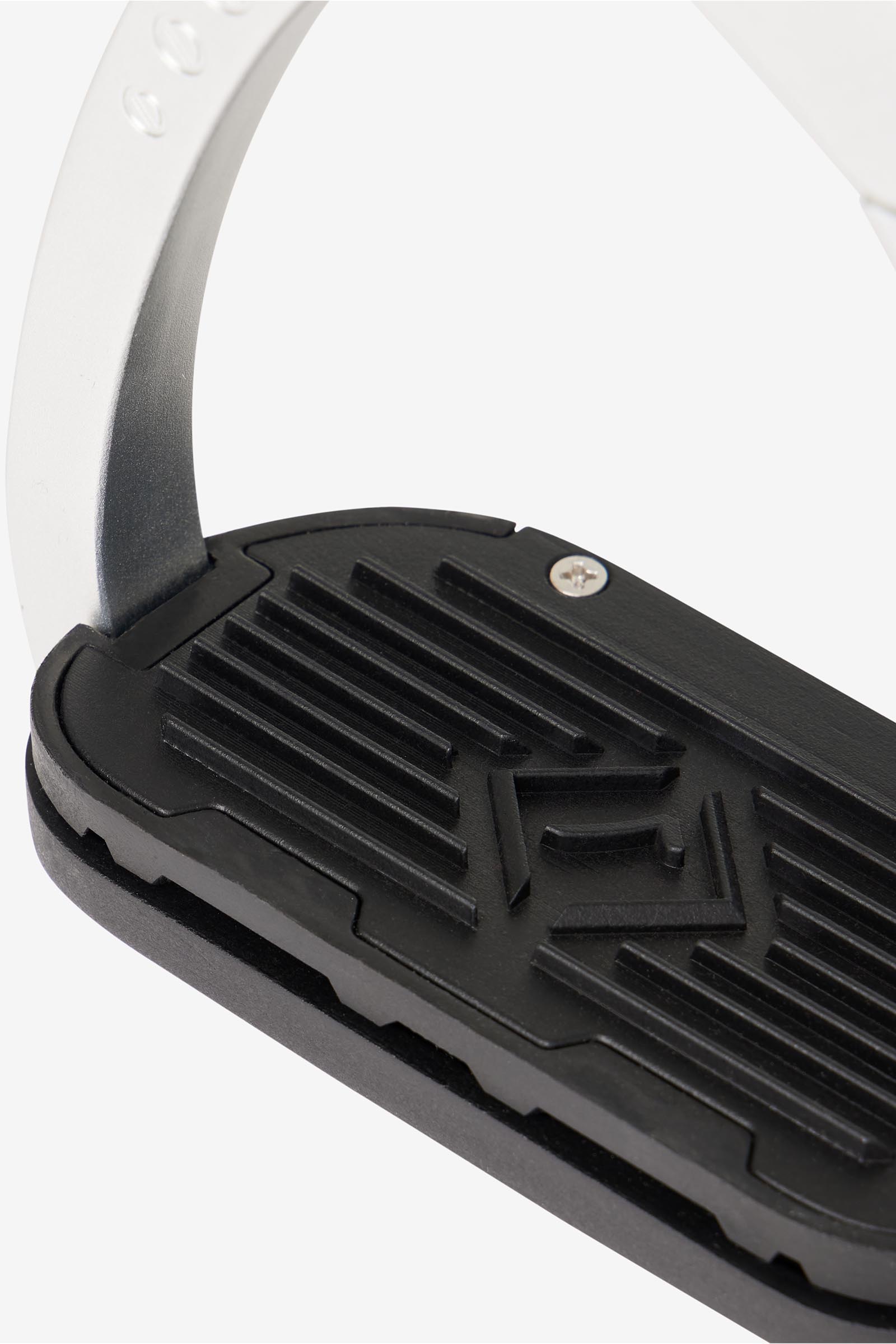 LeMieux Junior Vector Balance stigb&oslash;jler