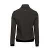 AA Respira Bonded Fleece
