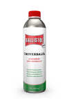 Ballistol universalolie 500 ml