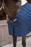 Kentucky Horsewear Comfort Stalddækken 200g