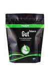 Trikem Gut Balance Pellets, Fordøjelse, 1 kg