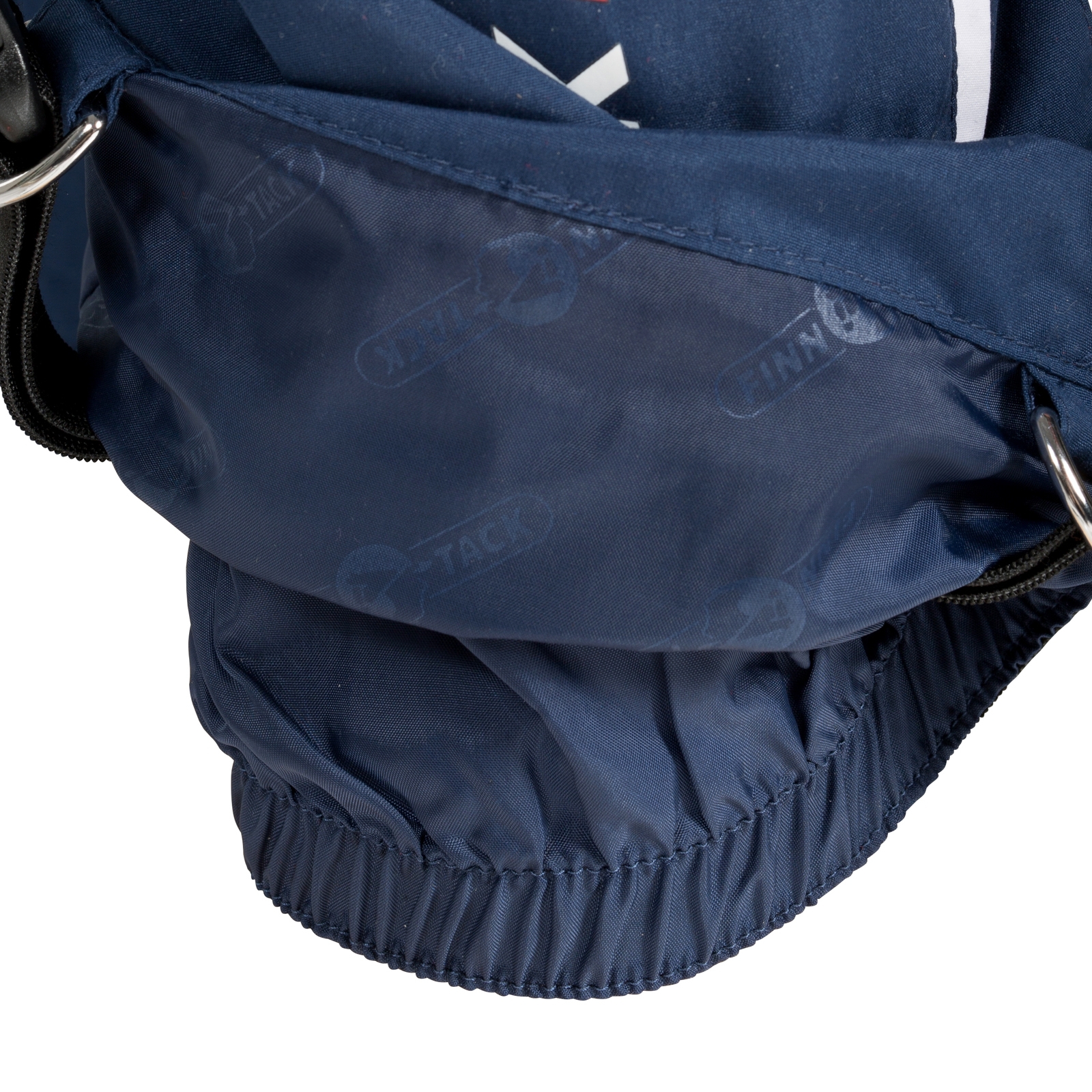 Finntack Pro Orlando Sommerbukser