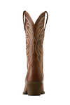 Ariat Heritage J Toe Stretchfit til kvinder