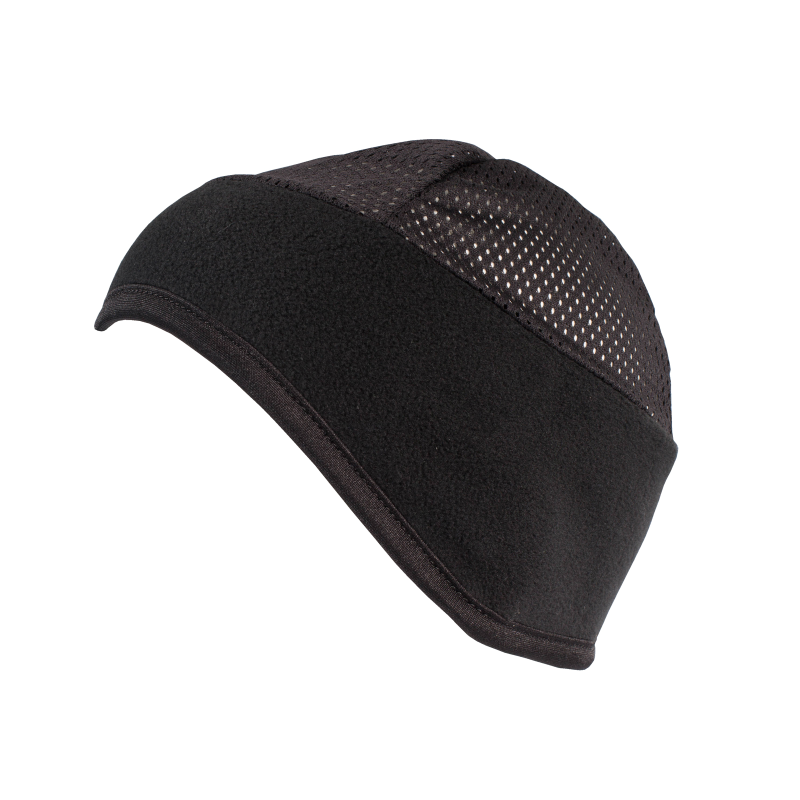 Back on Track nethue i fleece.