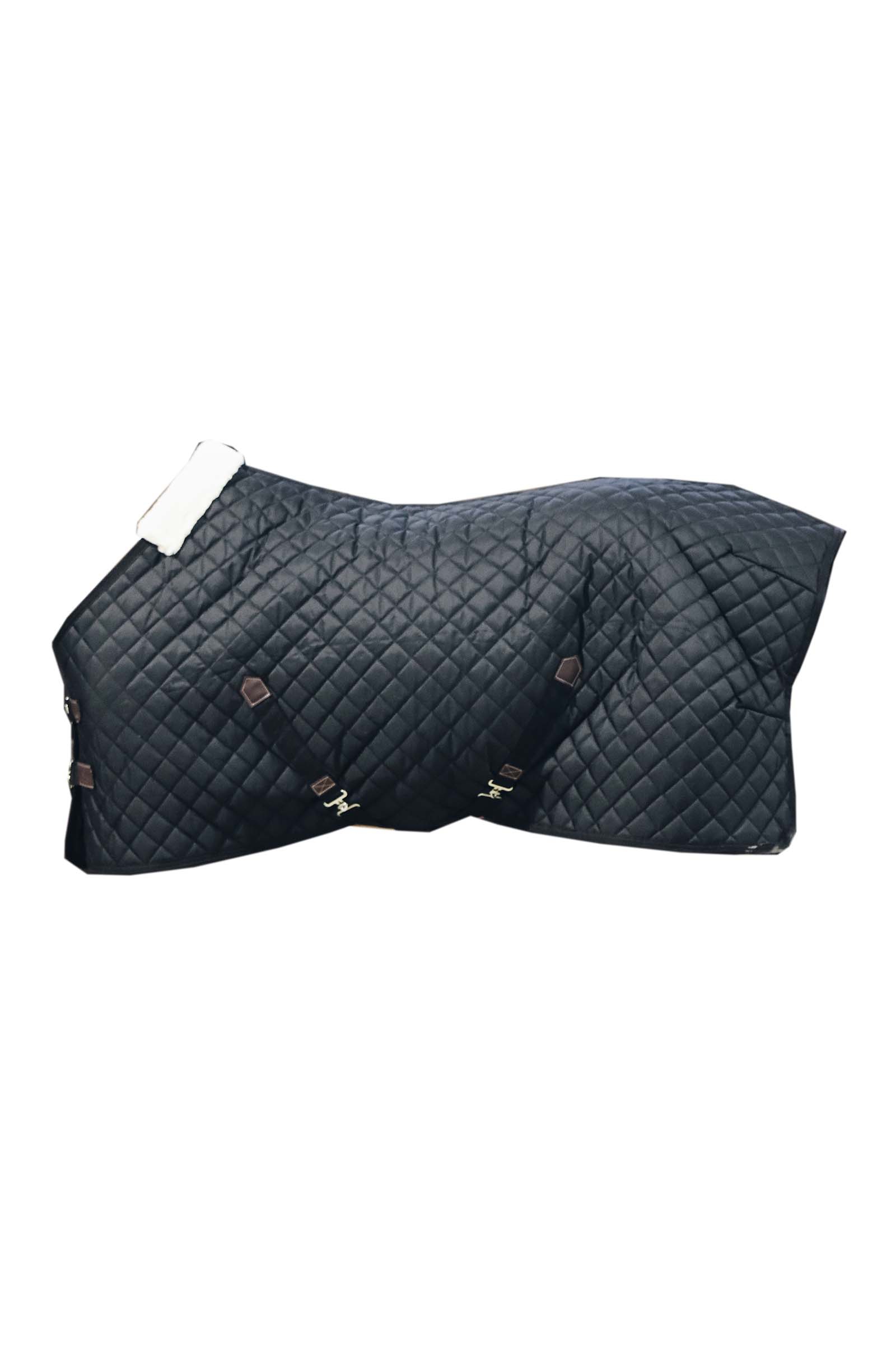 Kentucky Horsewear staldd&aelig;kken, 400 g