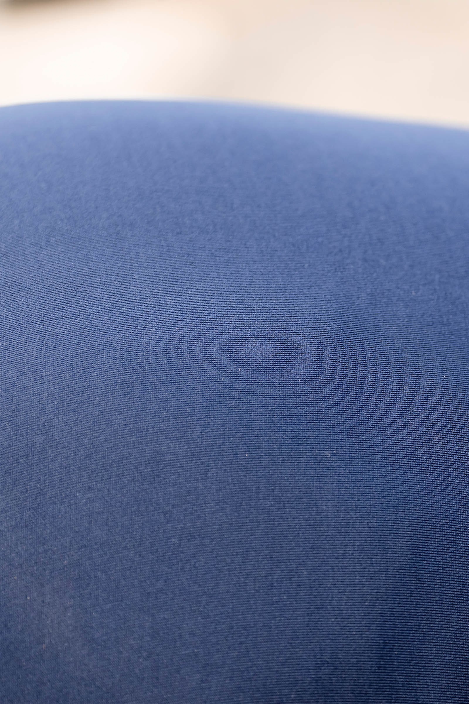 Horseware Amigo Jersey integreret cooler-t&aelig;ppe