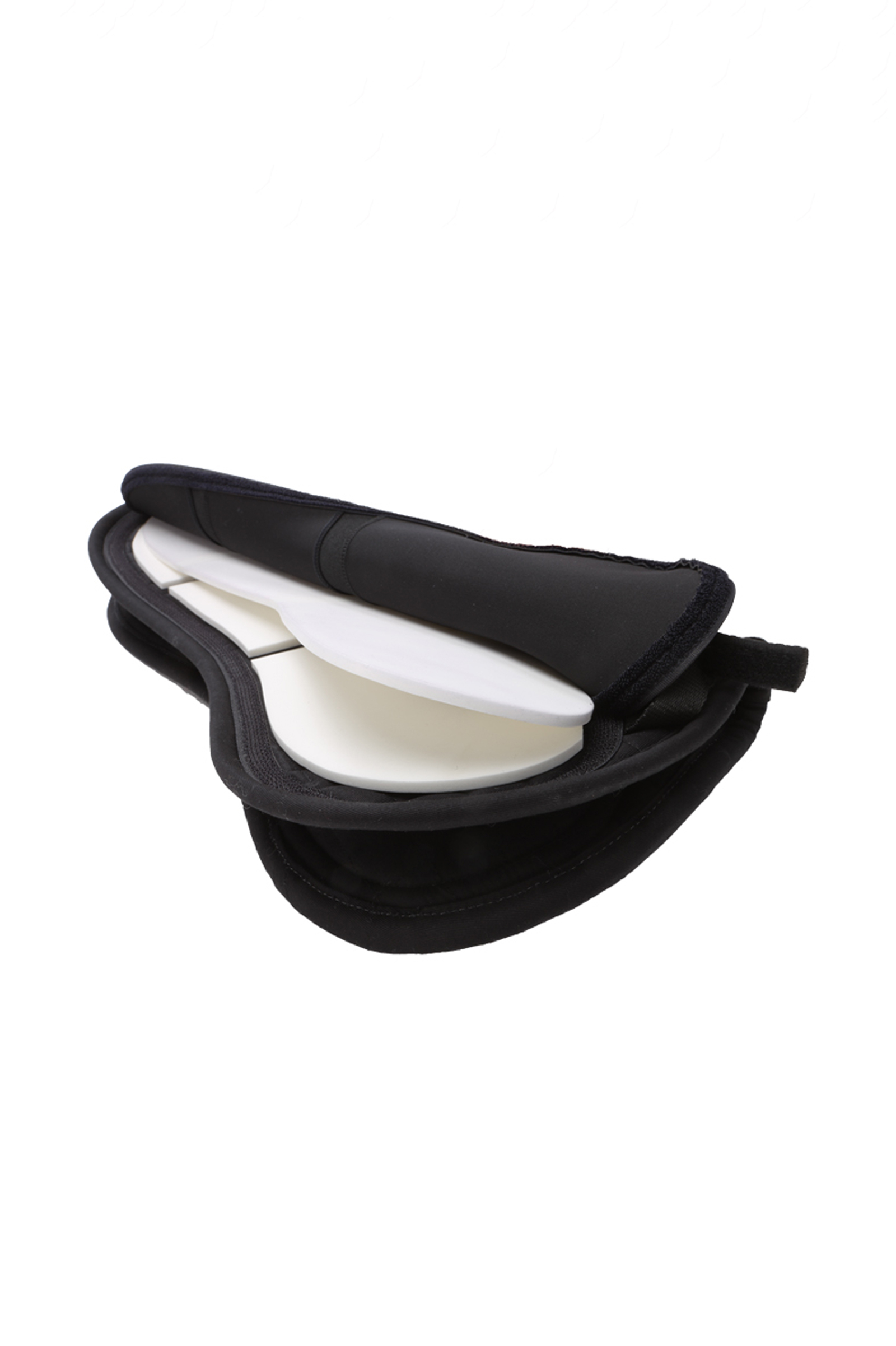 Kavalkade Pad Kaval-Top-Vario rundet