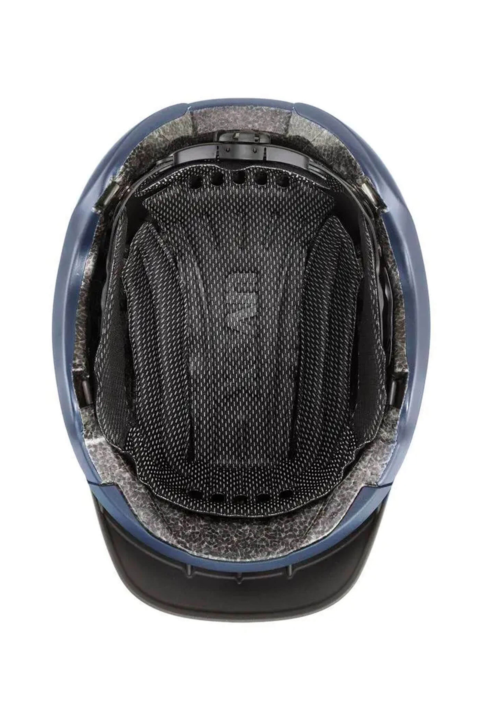 Uvex -hjelm Elexxion Matt