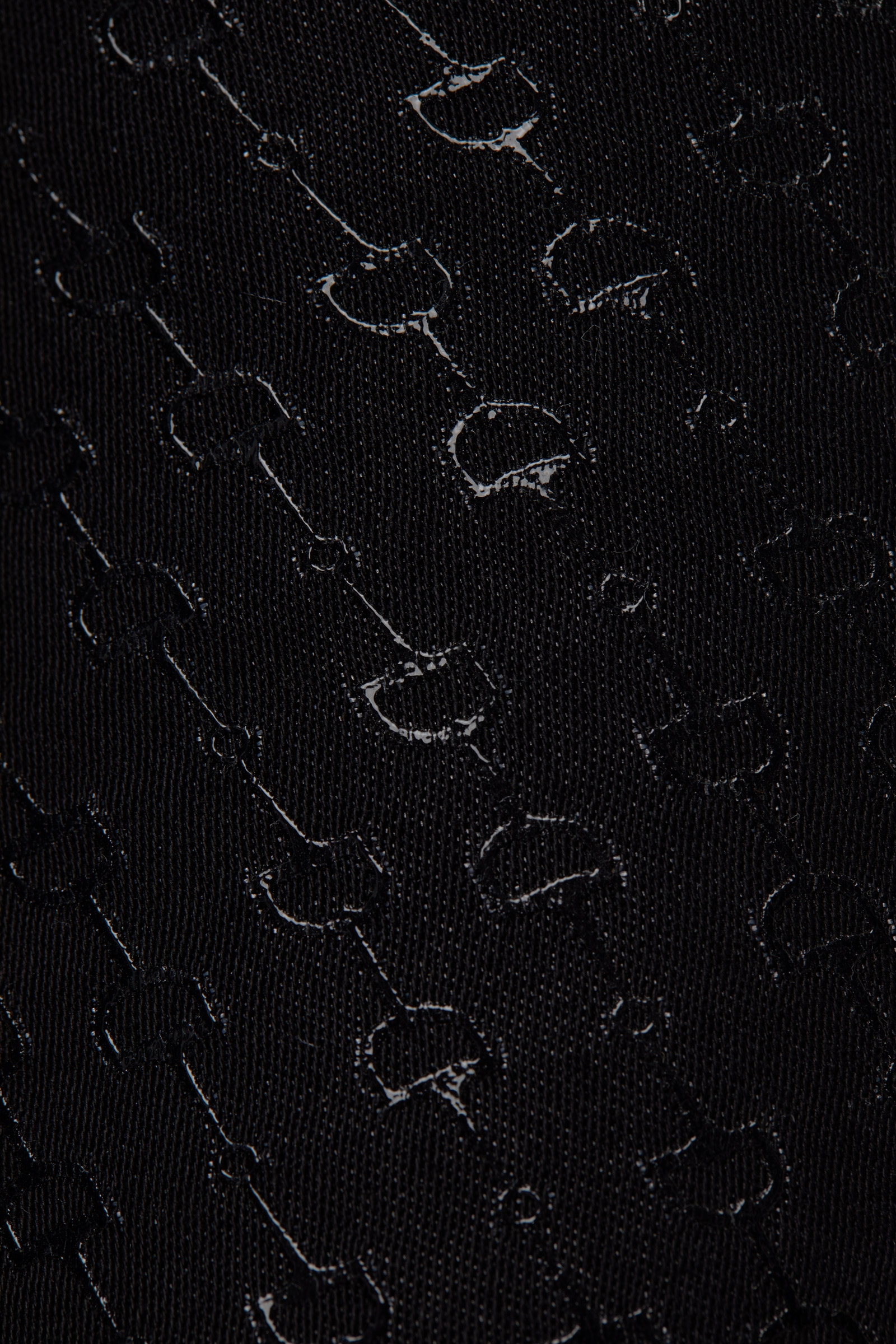 Horze Daniela dameridebukser med silikonegrip