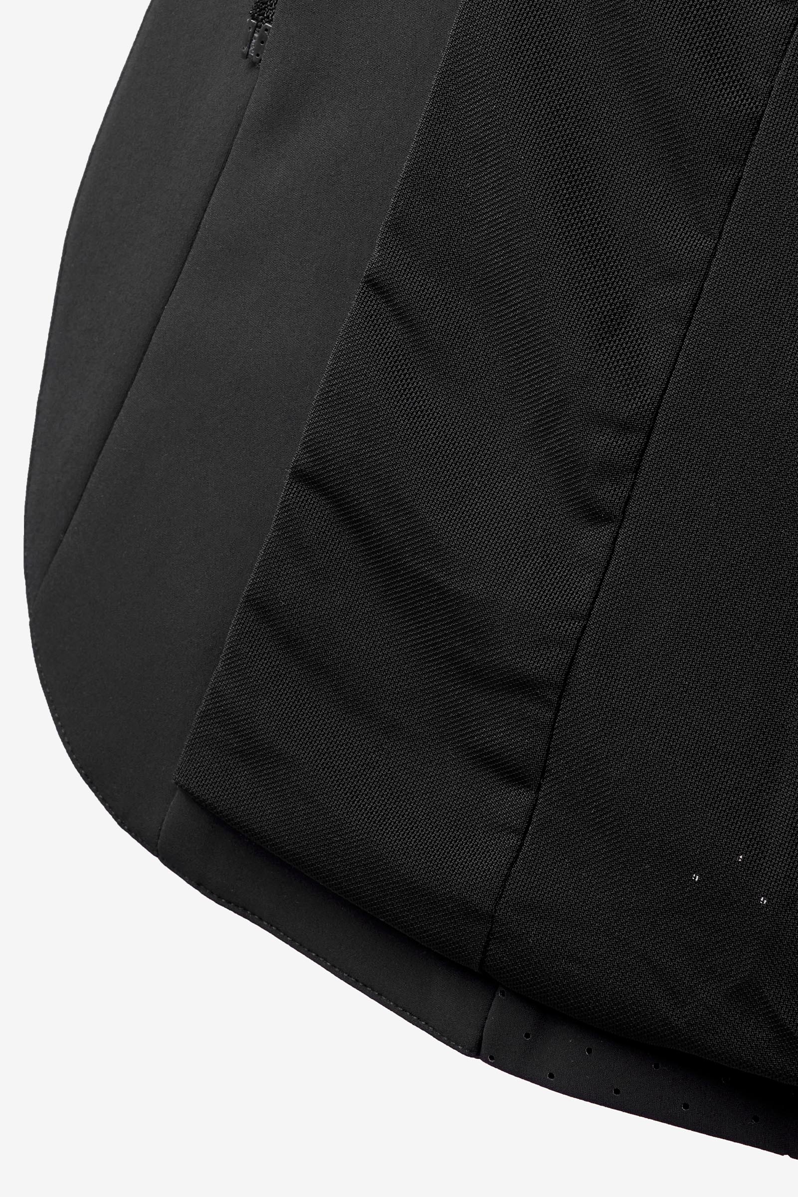 LeMieux Dynamiqu&eacute; dame st&aelig;vnejakke