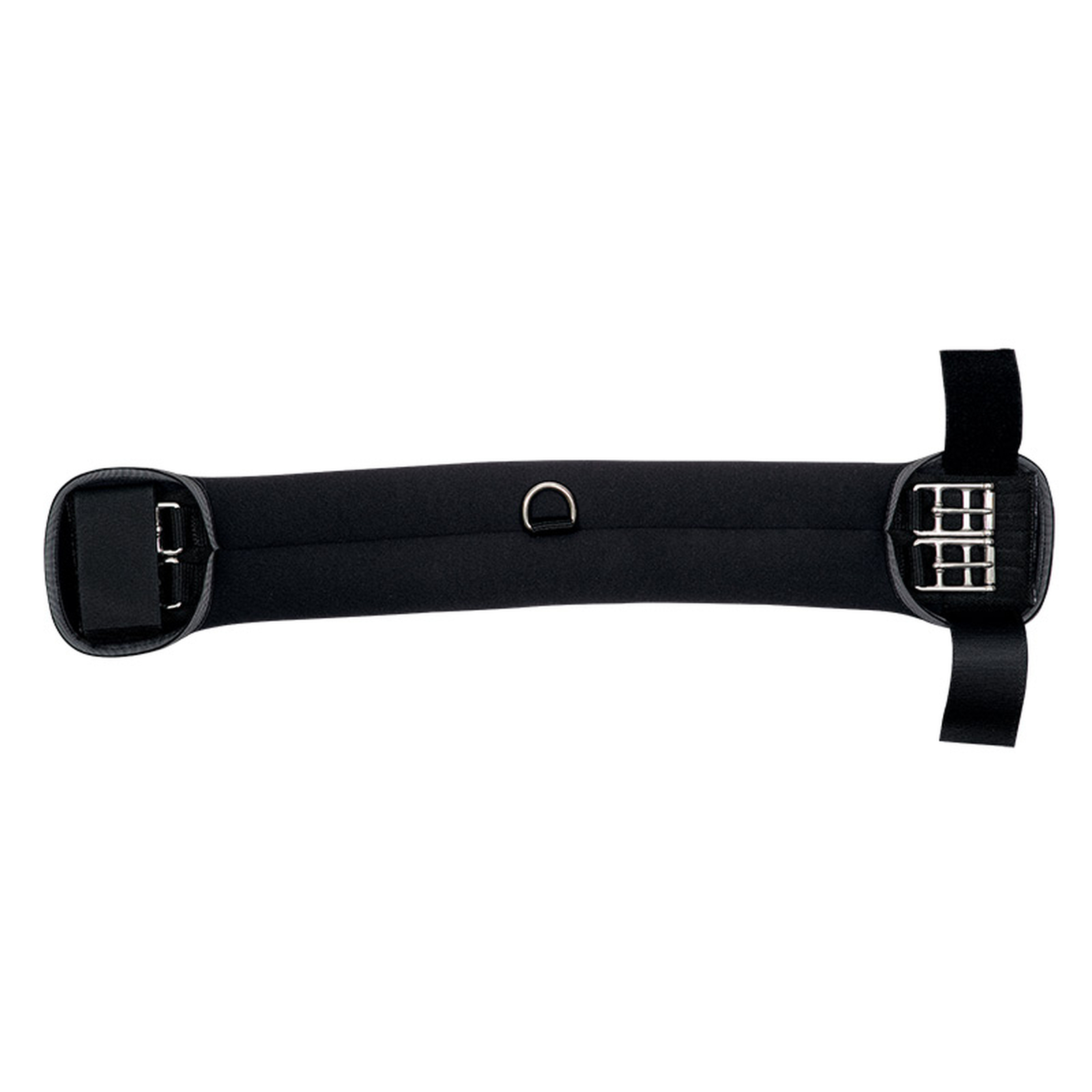 Kavalkade kort neoprengjord