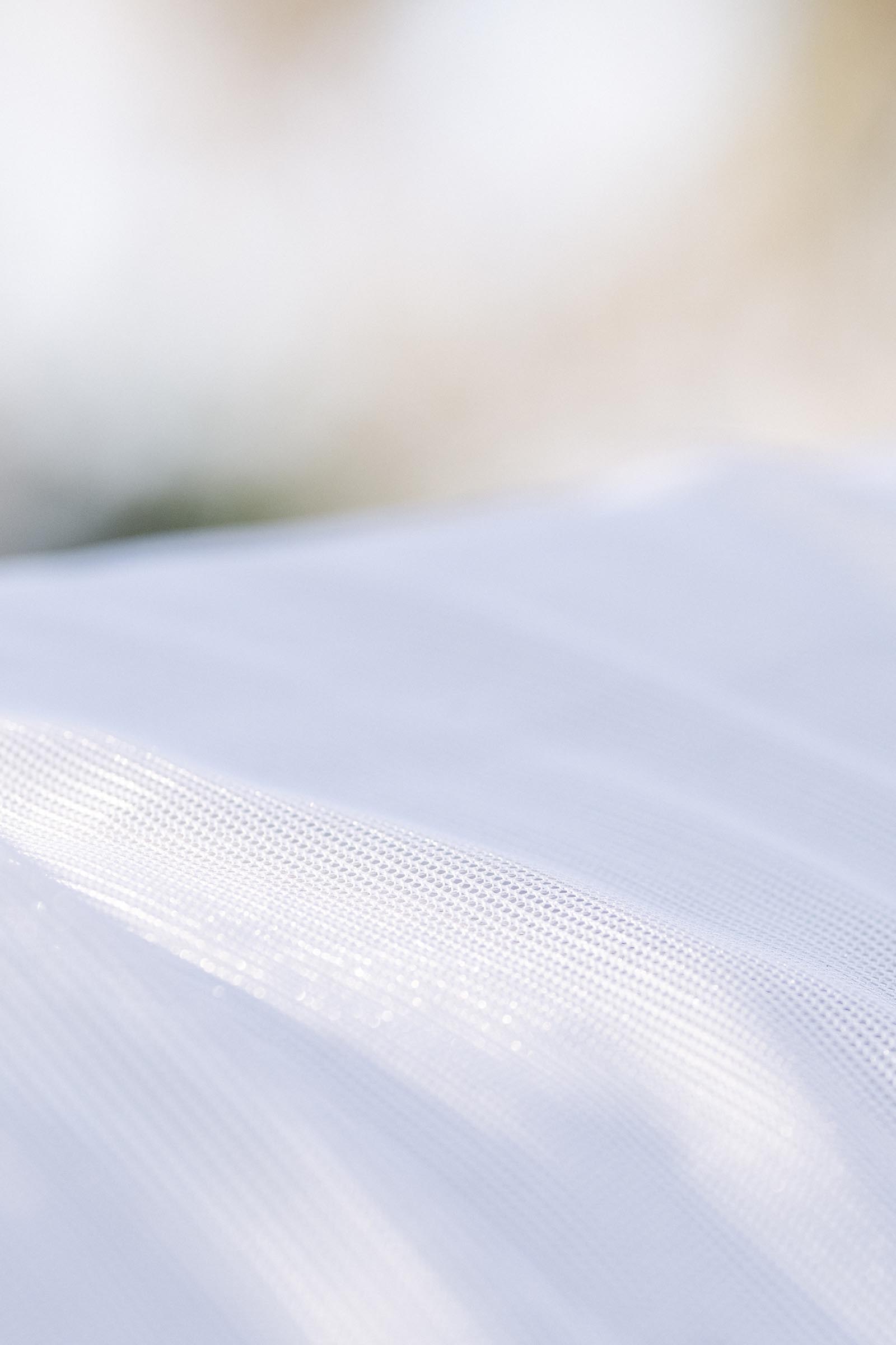 Horseware Amigo Integreret Flued&aelig;kken