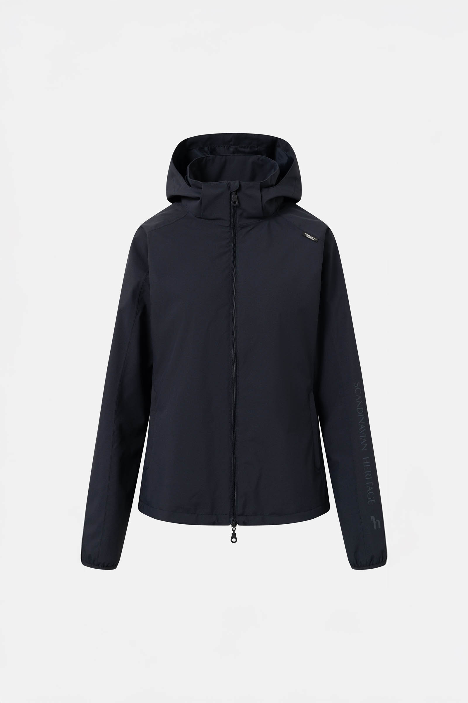 Horze Lina klubjakke til damer