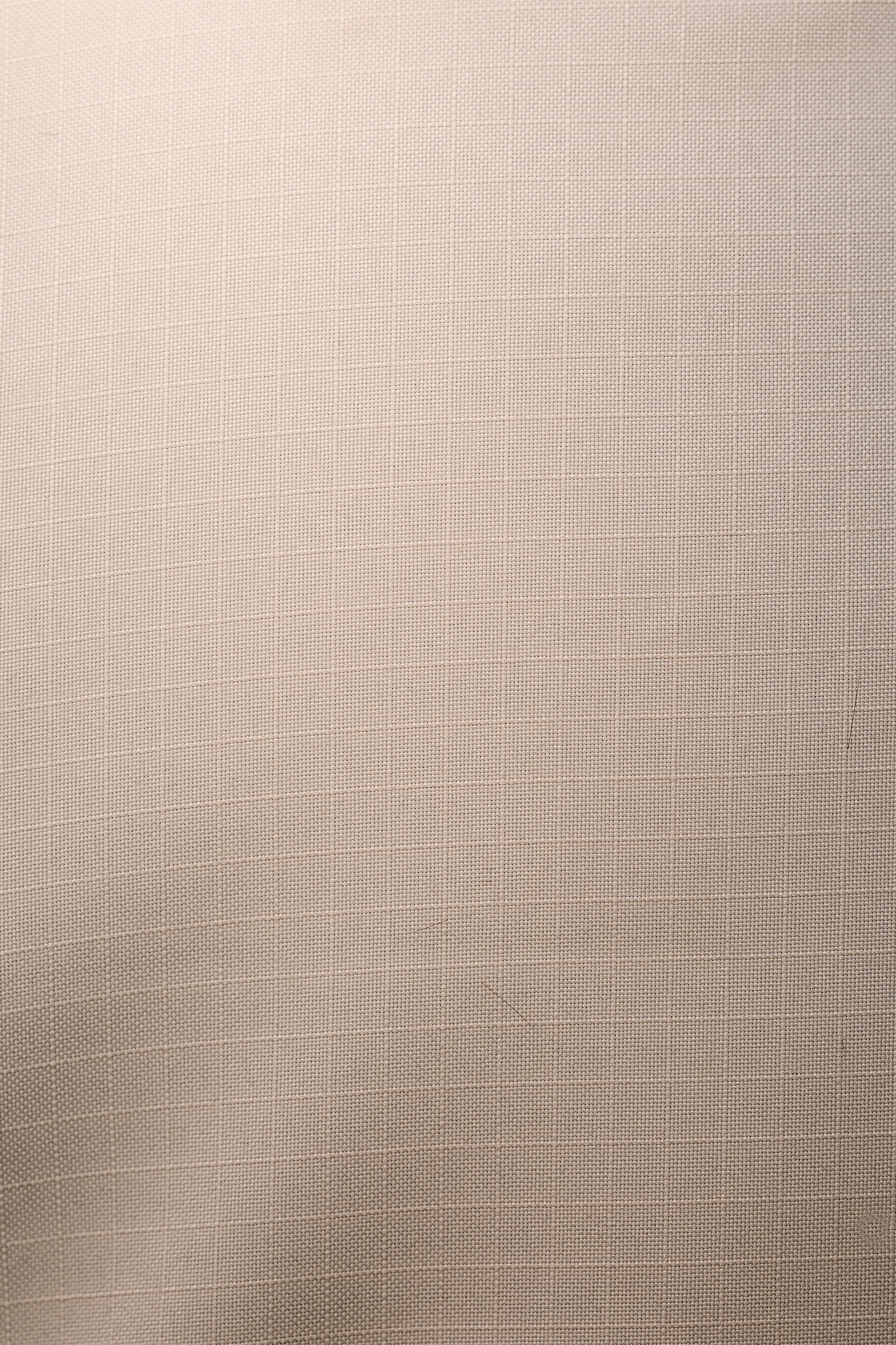 Horseware Amigo Ripstop Hoody Petite, flue dækken