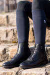 Horze Kilkenny jodhpurs, damemodel