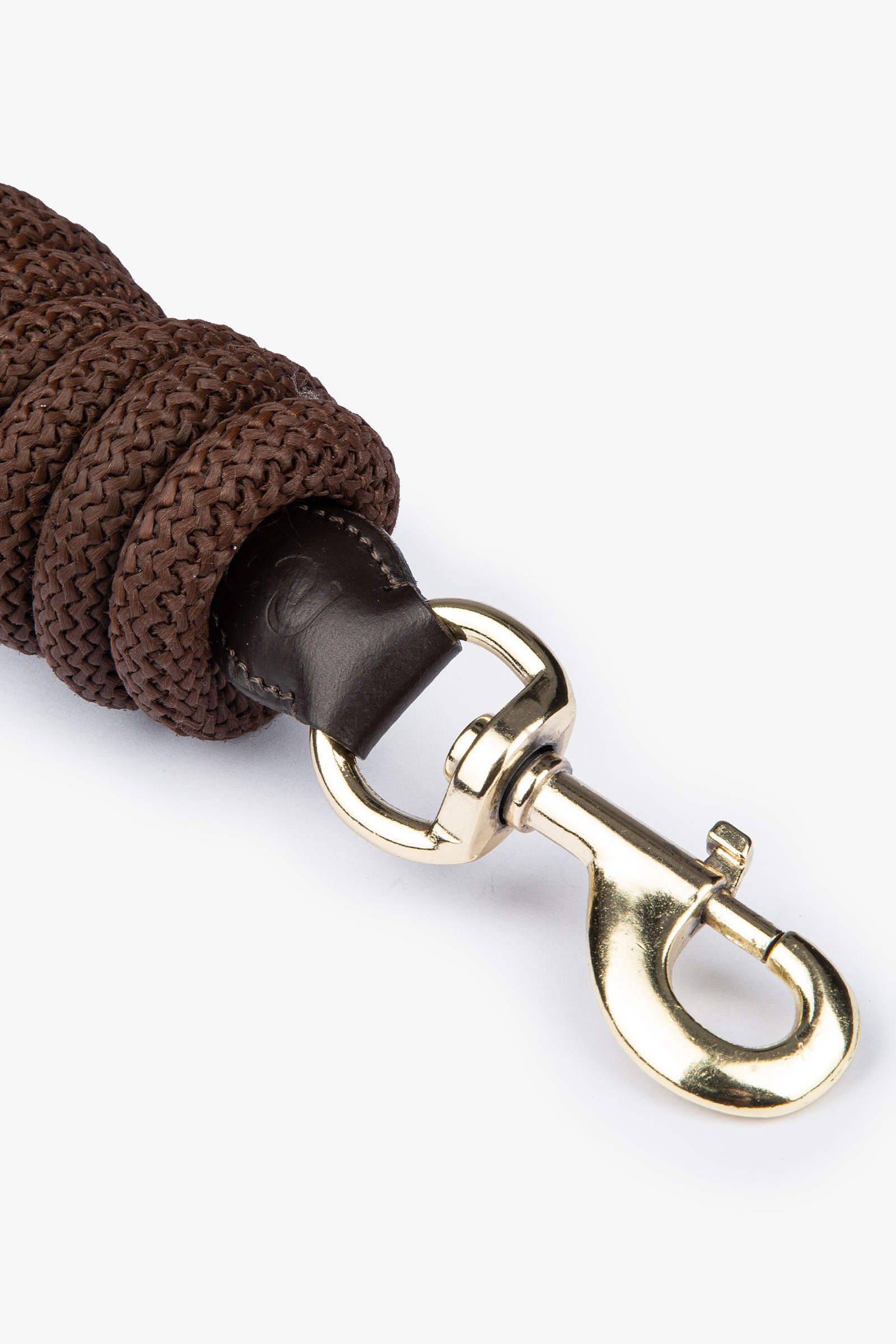 PS of Sweden PS Bly Reb