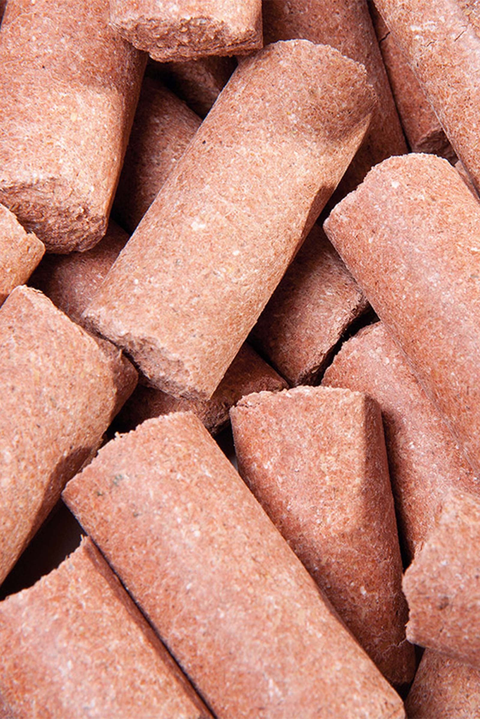 Speed Raspberry Delicious Speedies, Godbidder, 5 kg