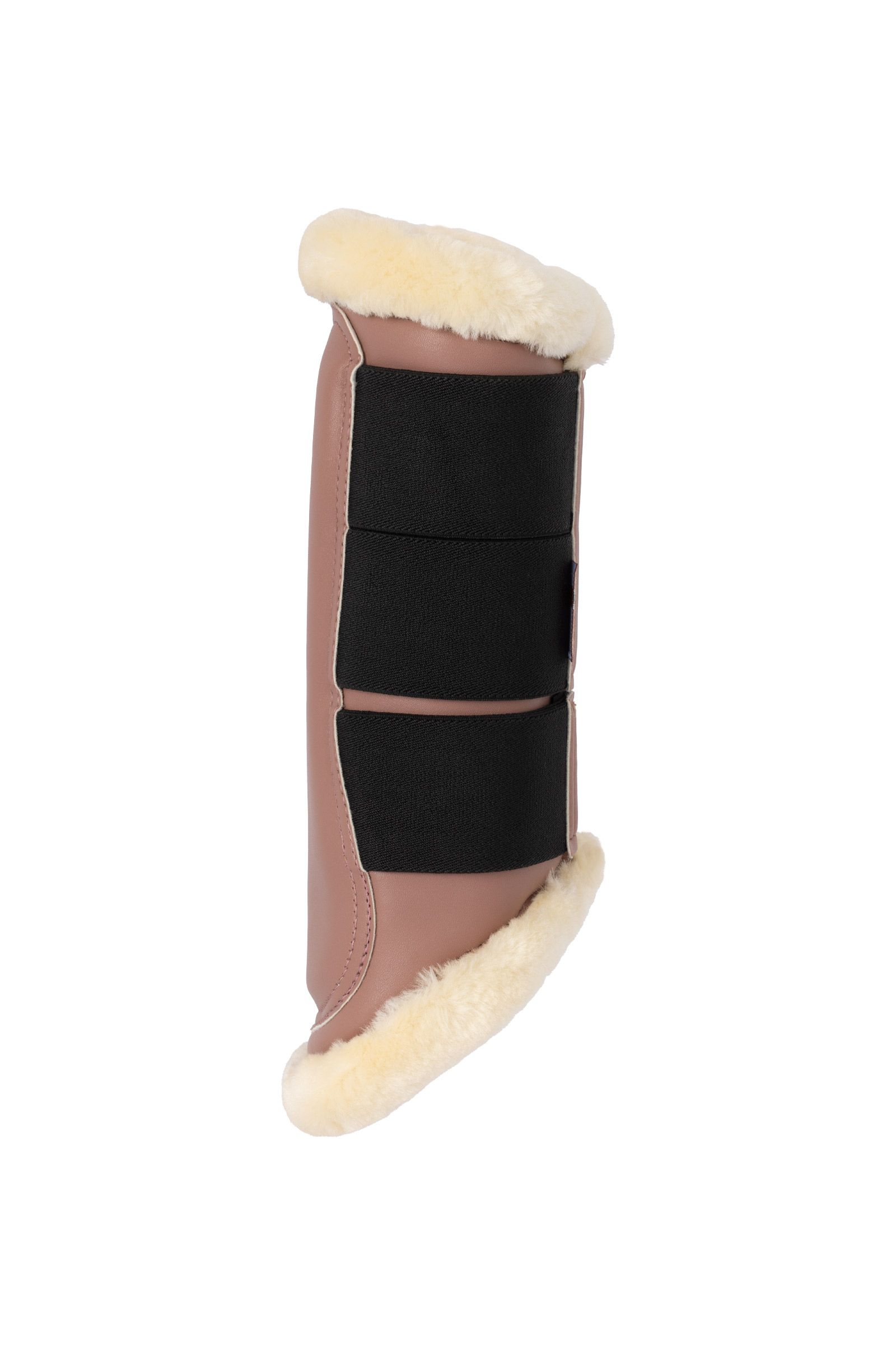 B Vertigo Empowerment Strygegamacher