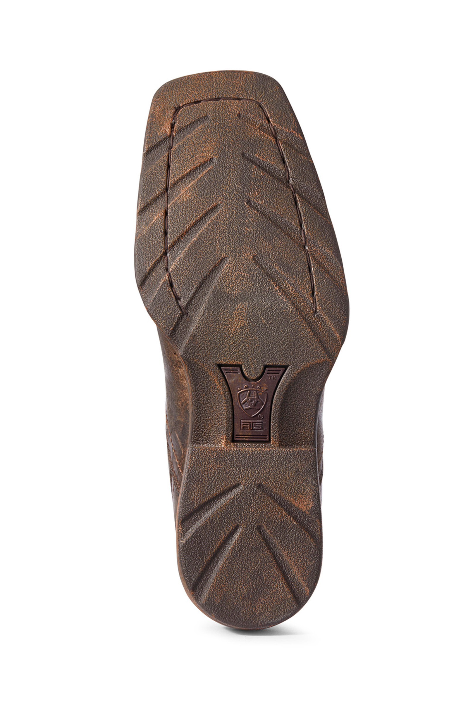 Ariat Midtown Rambler St&oslash;vler til m&aelig;nd