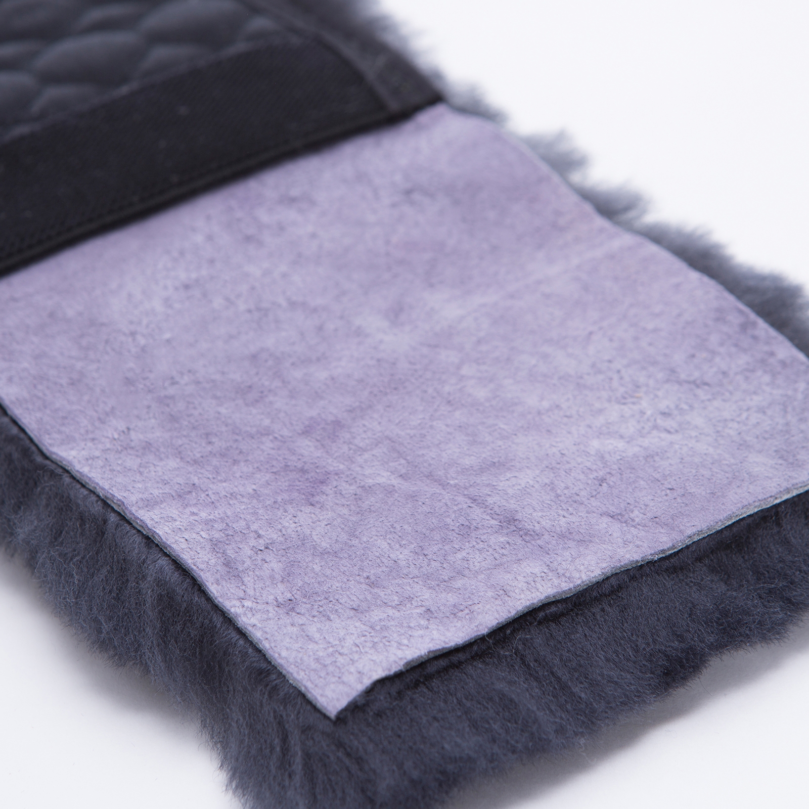 Christ Universal gjordbeskytter