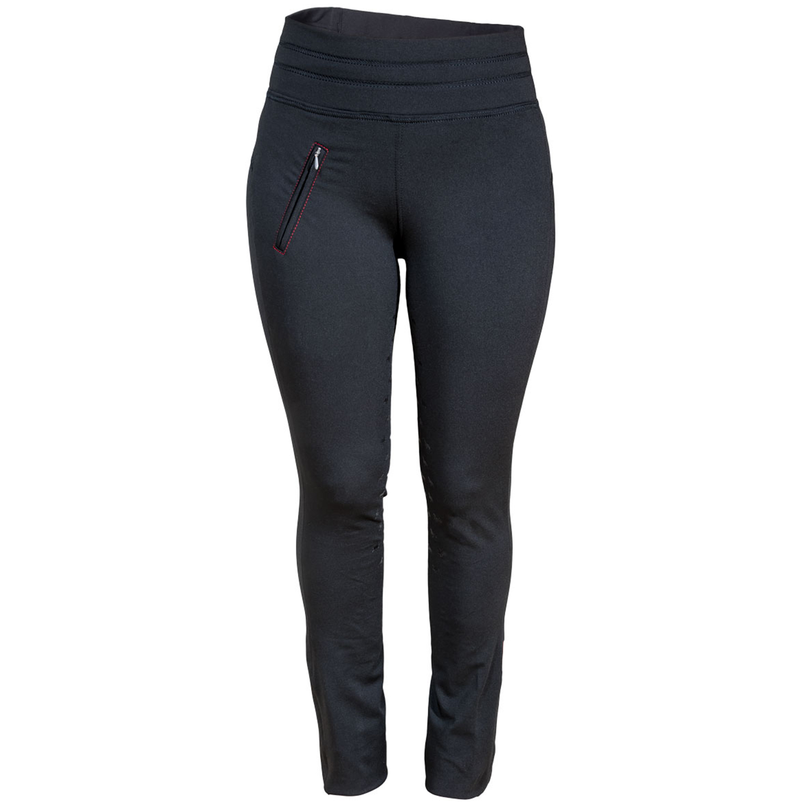 Karlslund Galdur jodhpur ridetights
