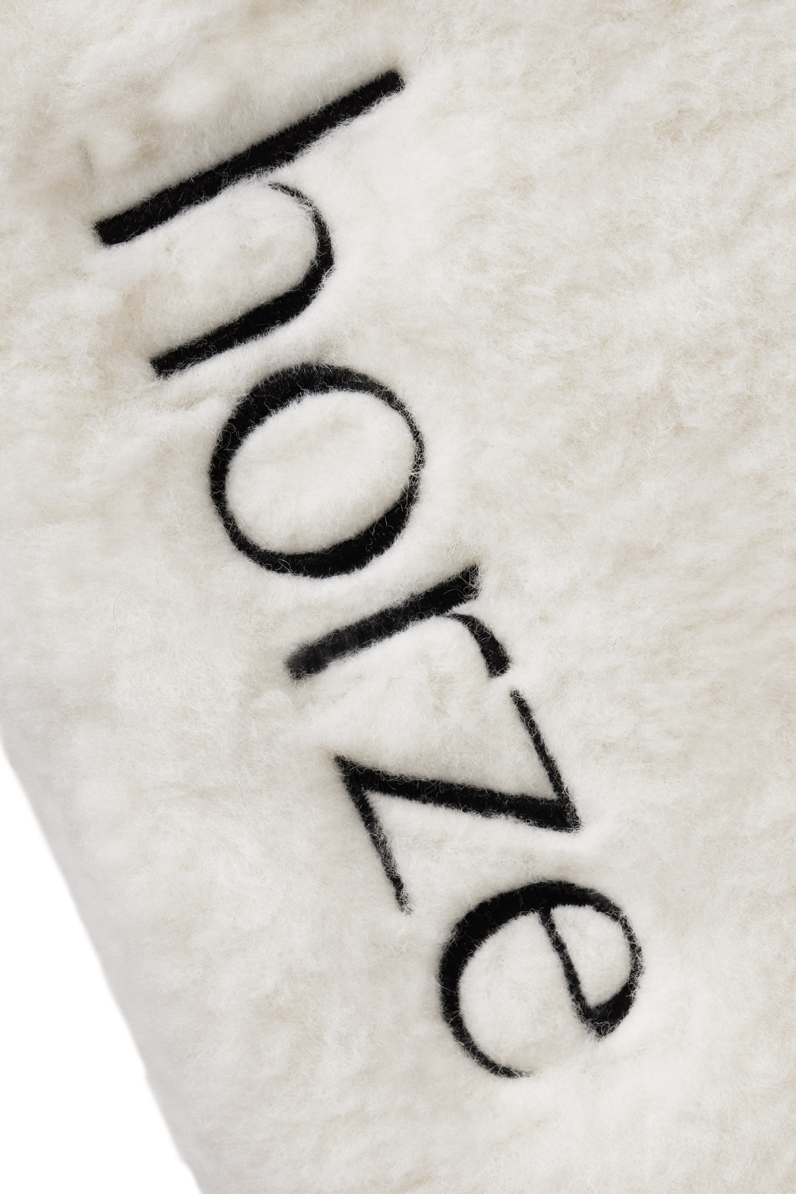 Horze ProComfort pad