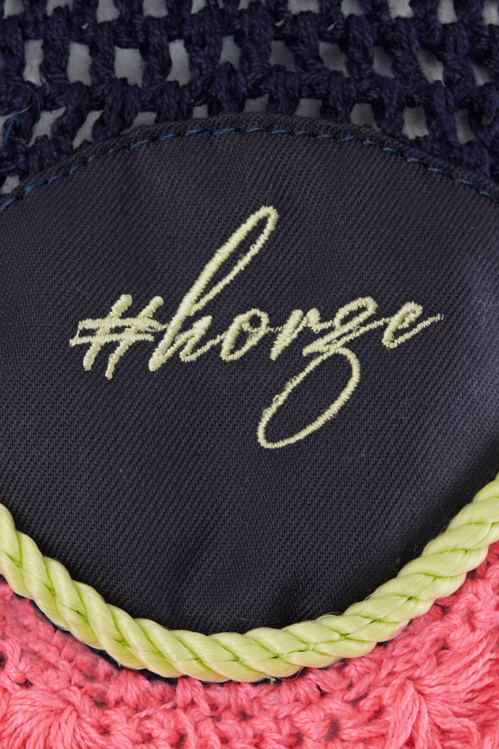 Horze Magic Carousel Part 2 Pony Hut