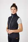 Horze Cameron Ridevest, damemodel