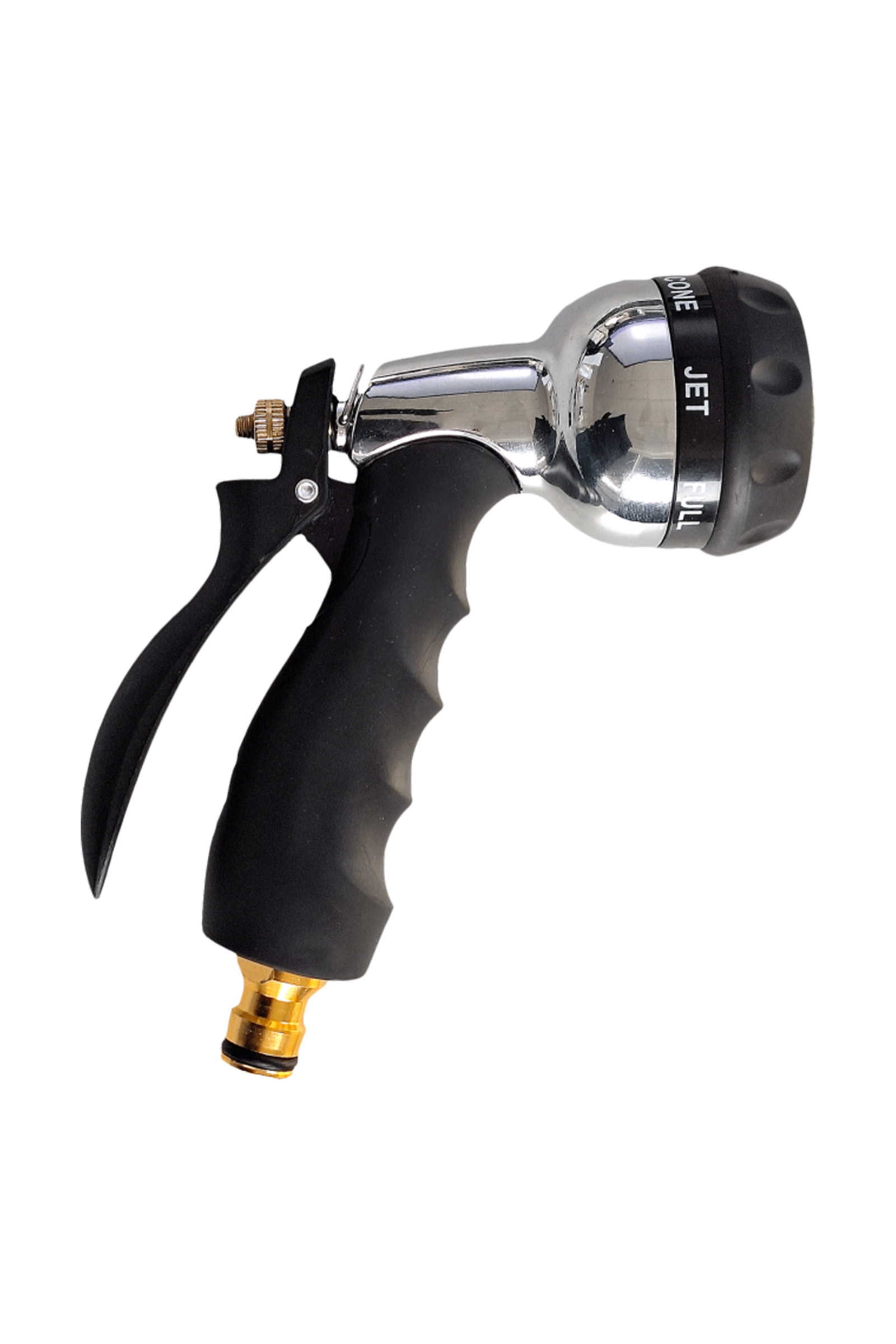 Waldhausen Bruserhoved Comfort