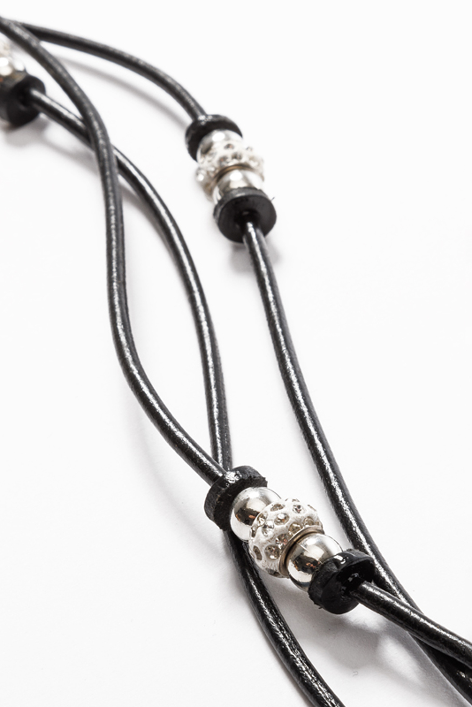 Kavalkade Grace Pandeb&aring;nd