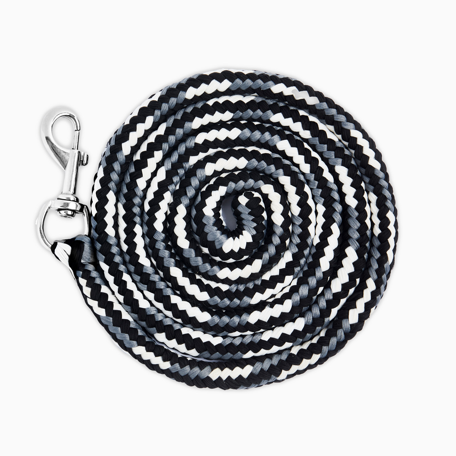 Horze Kiel tr&aelig;ktov