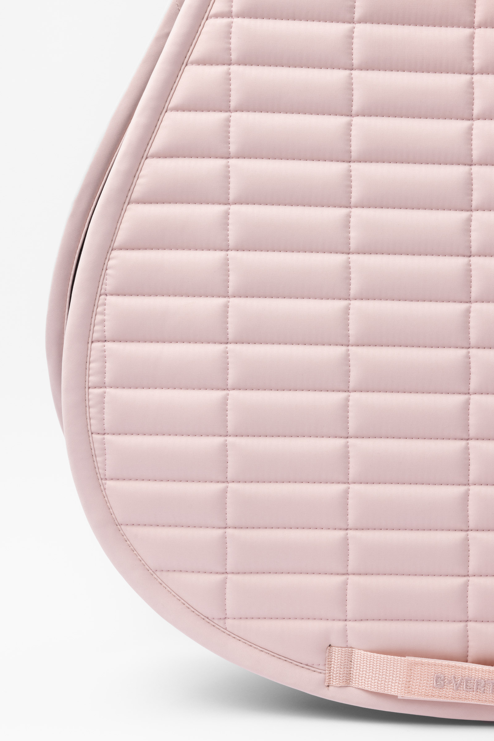 B Vertigo Daylight allround sadelunderlag  