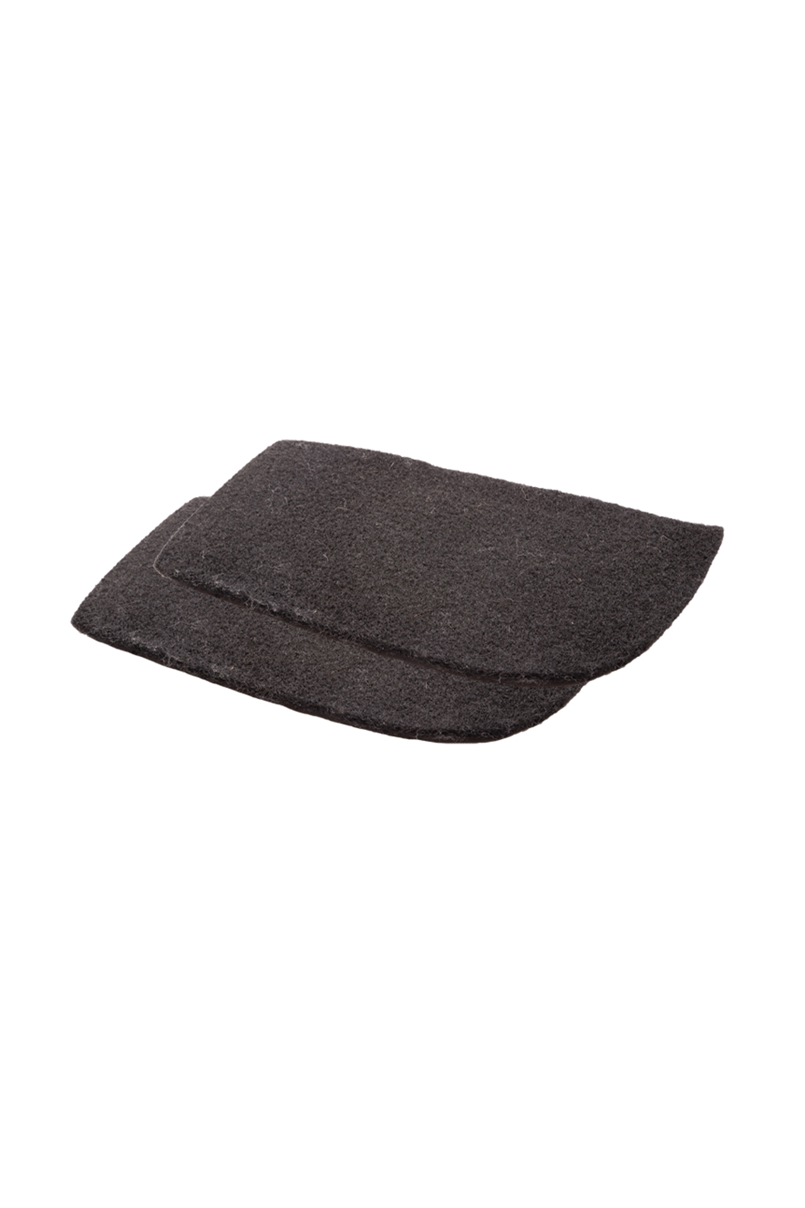 Kavalkade Filt Indlæg til Lammulds Pad