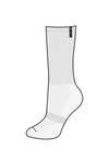 Horze Sport Socks (Set of 3)