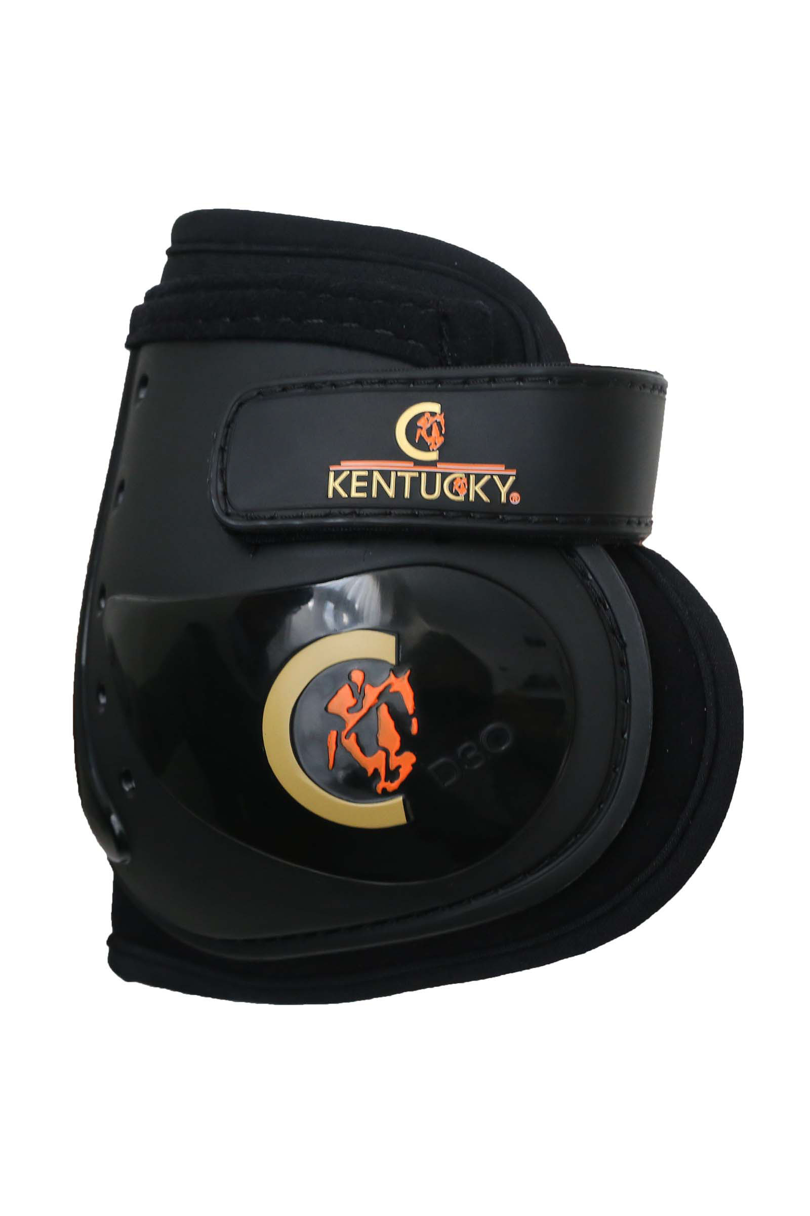 Kentucky Horsewear Moonboots, bagben