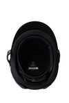 Horze AERION Riding Helmet