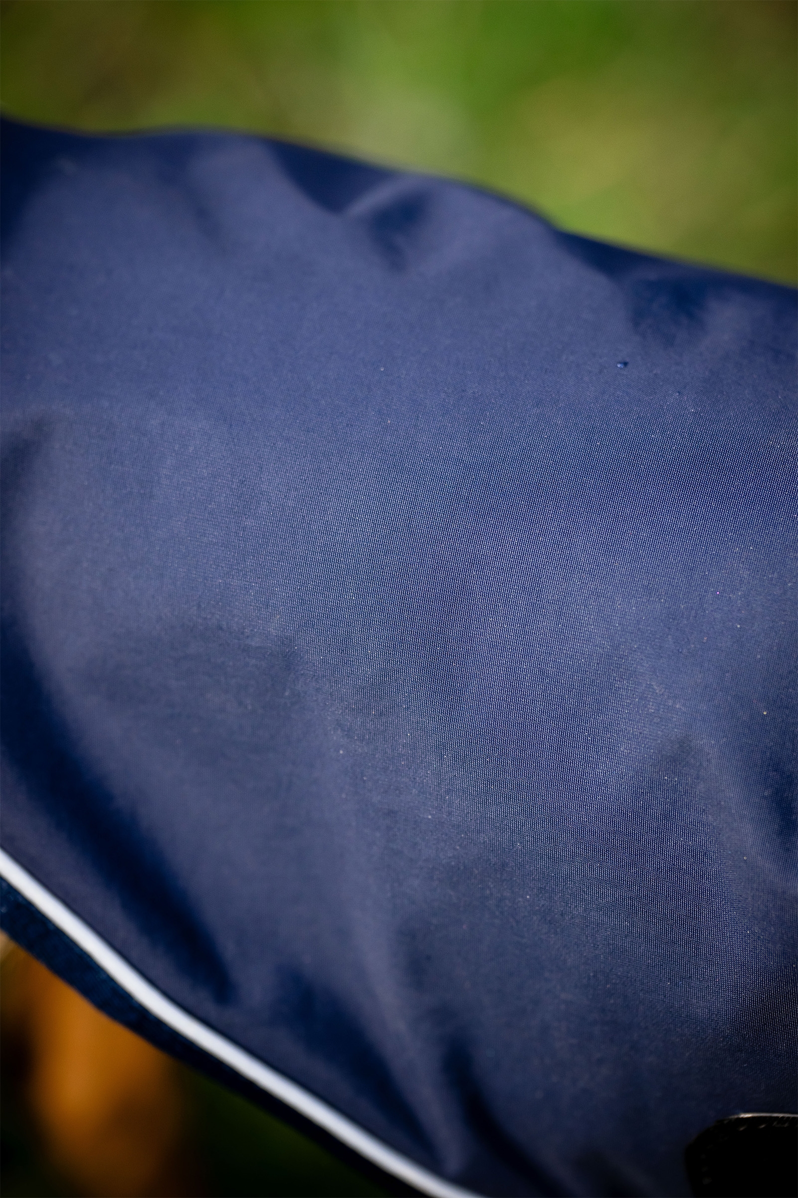 Horseware Signature Hunderegnfrakke