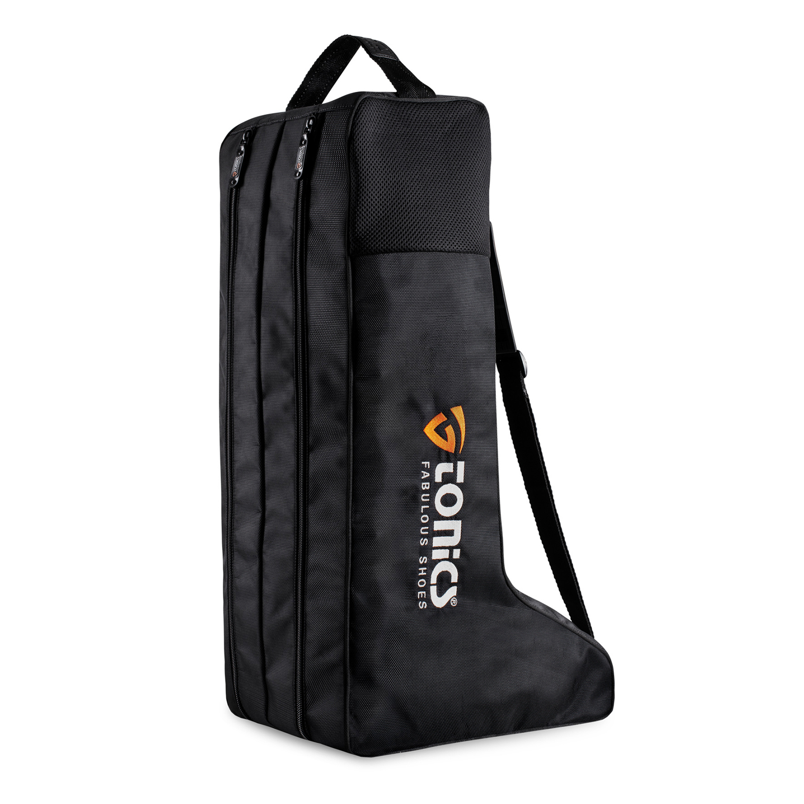 Schockem&ouml;hle Tonics ridest&oslash;vletaske