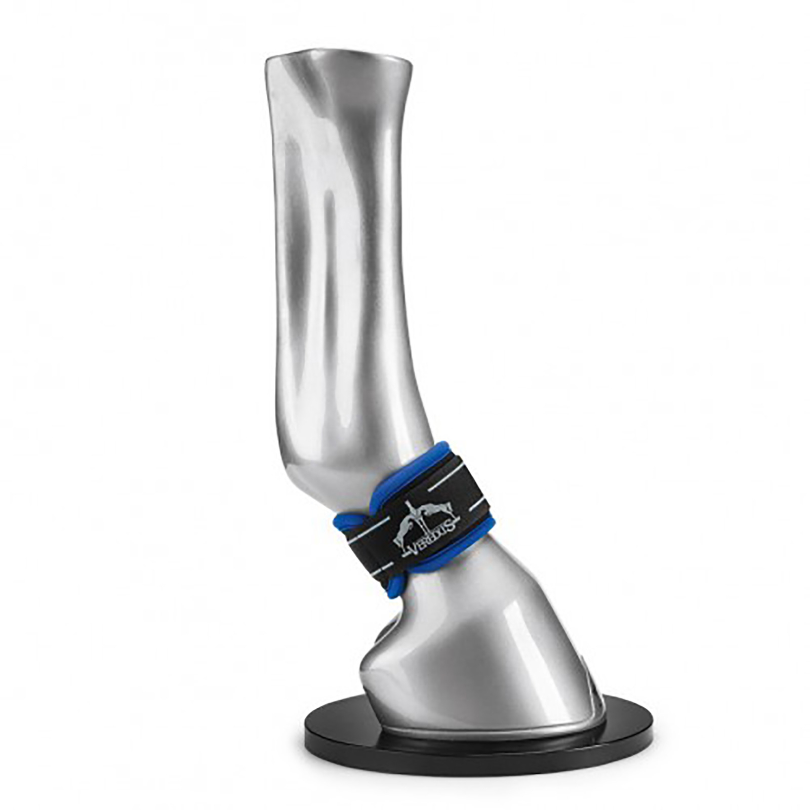 Veredus Pro Kodeledsbeskytter, Magnetik