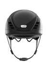 Abus Pikeur AirLuxe Pure Ridehjelm