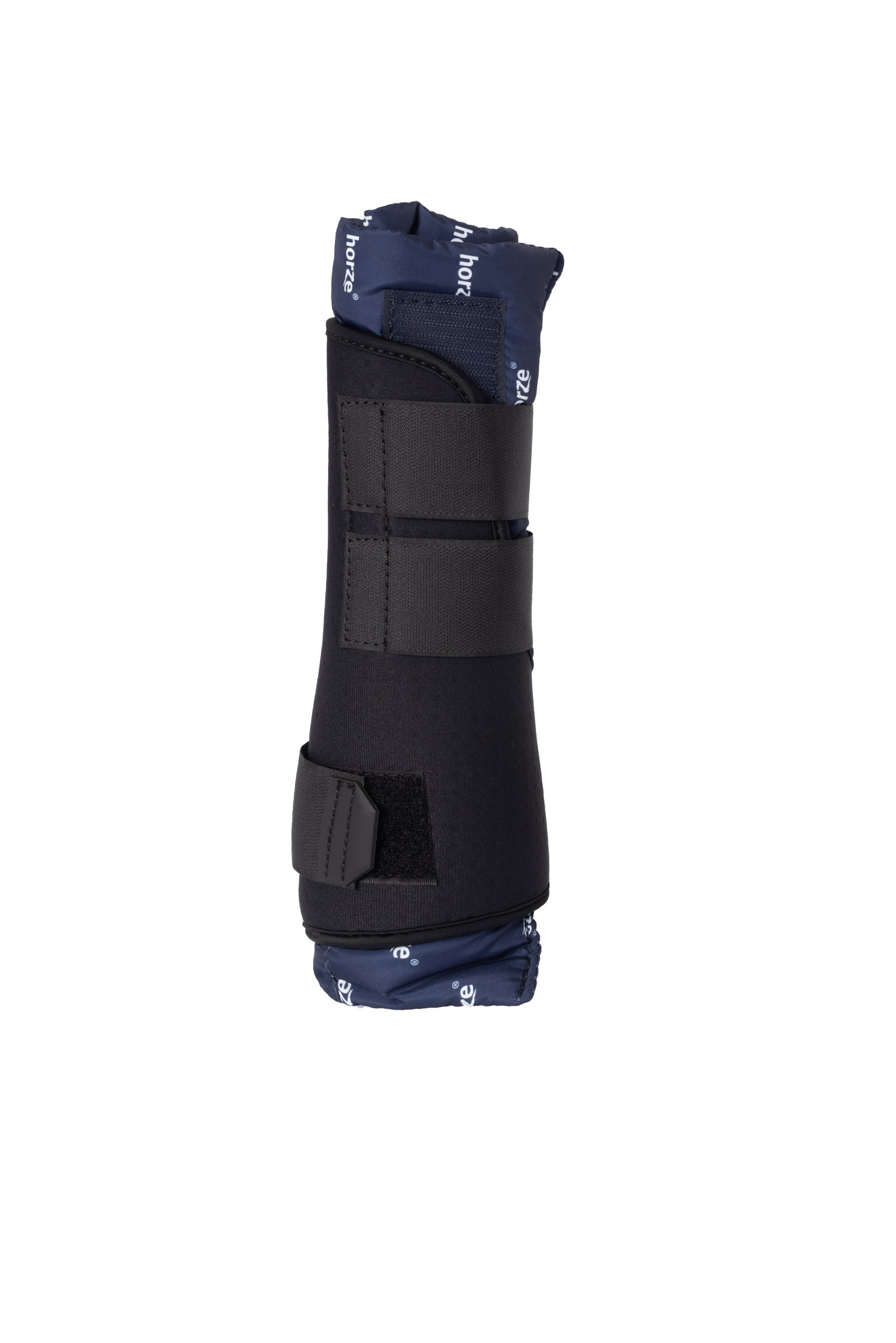 Horze staldbandager PRO, forben