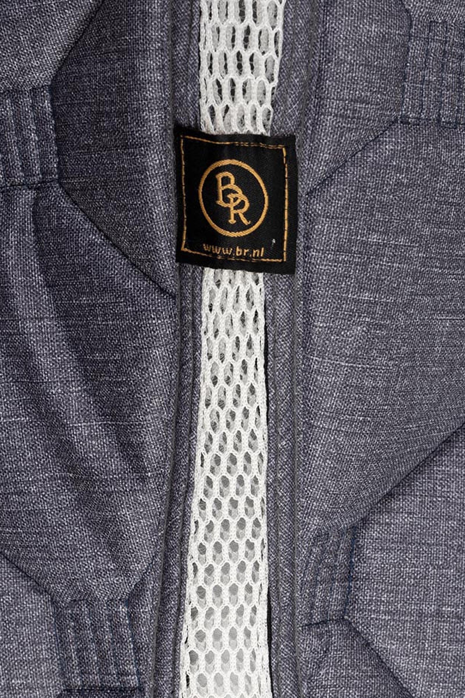 BR Airflow Sublime dressurunderlag