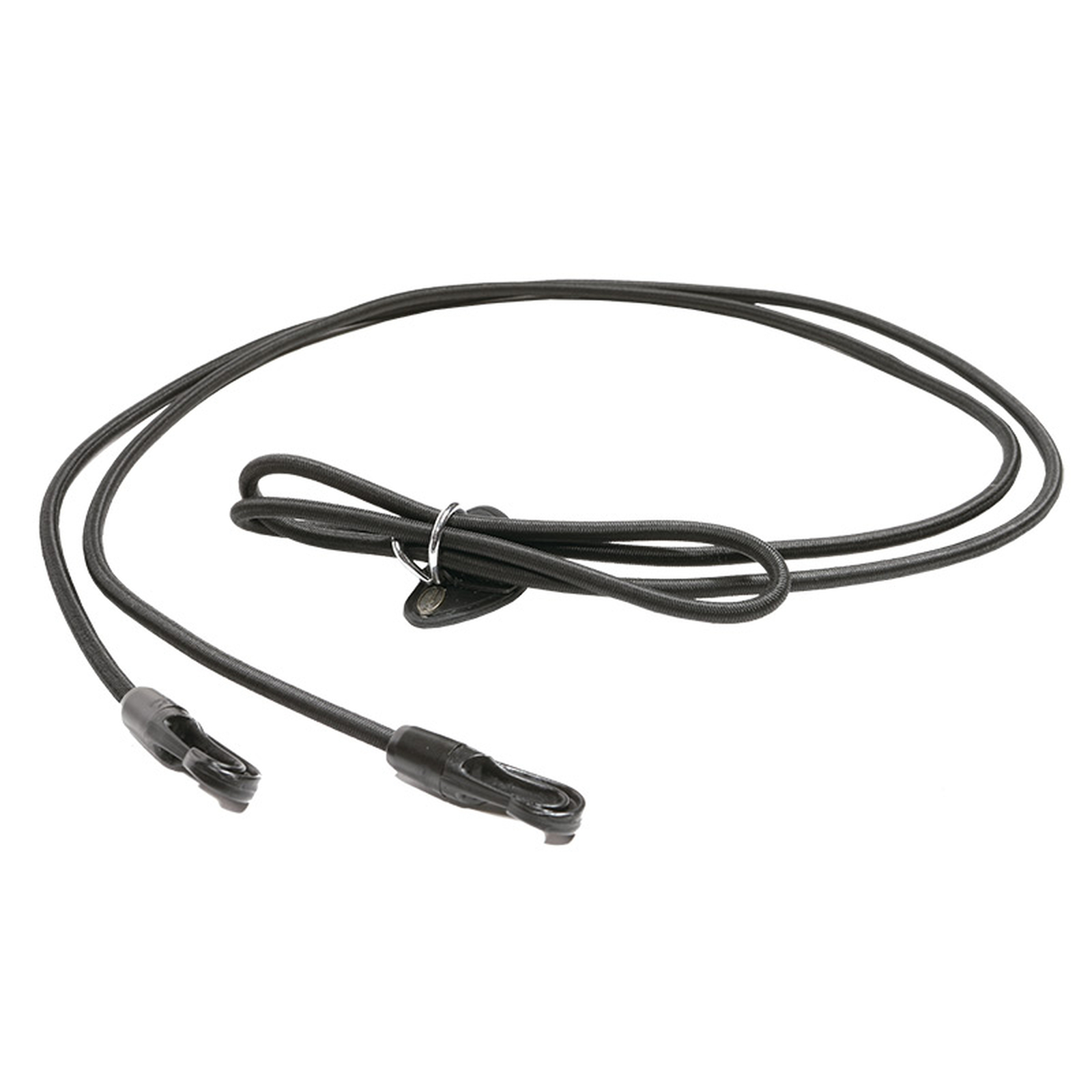 Kavalkade Bungie chambon, elastisk