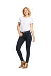 Ariat Sidewinder dames skinny jeans med optimal taljehøjde og ultra-stretch