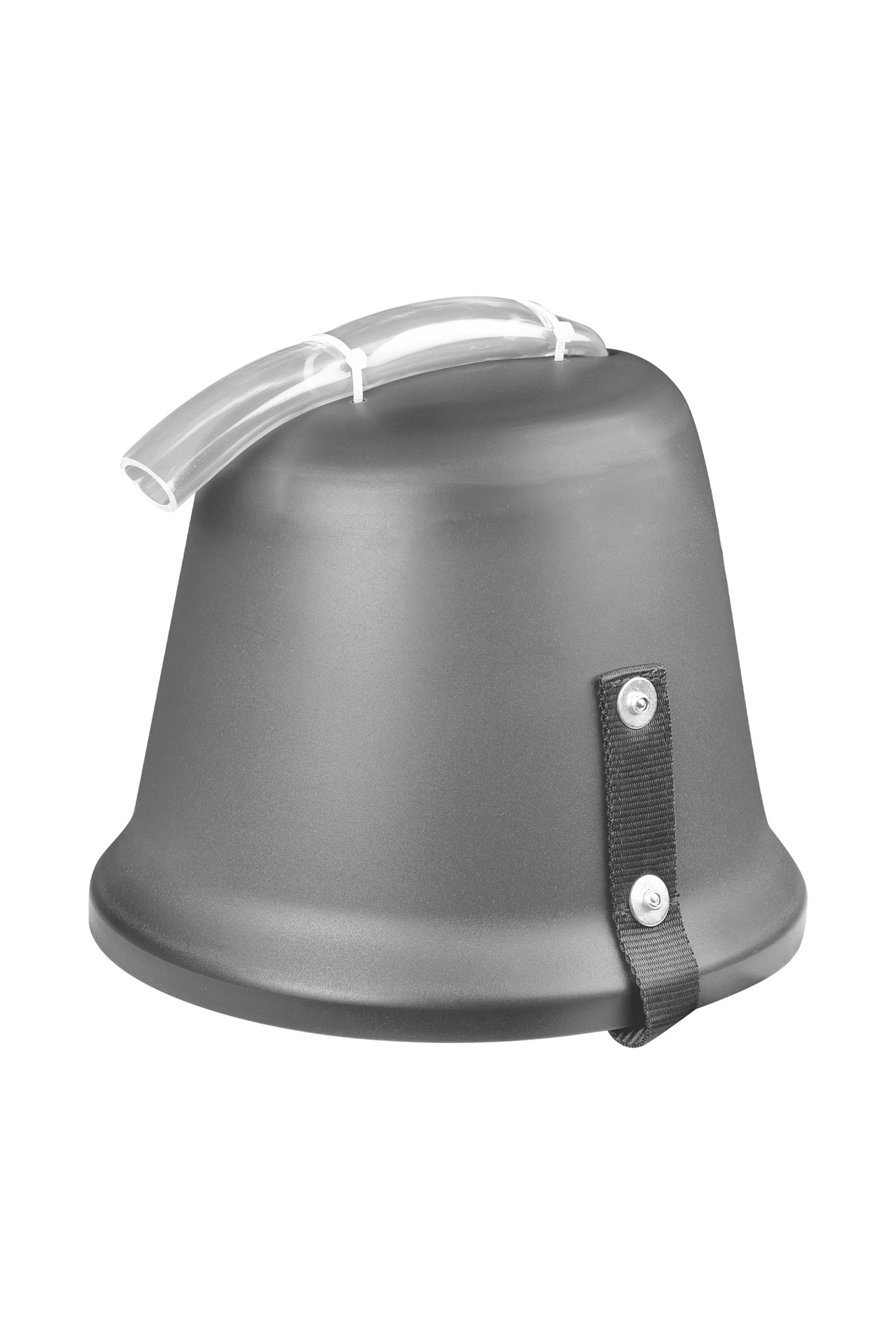 Waldhausen Health + Care Inhalator næsekurv