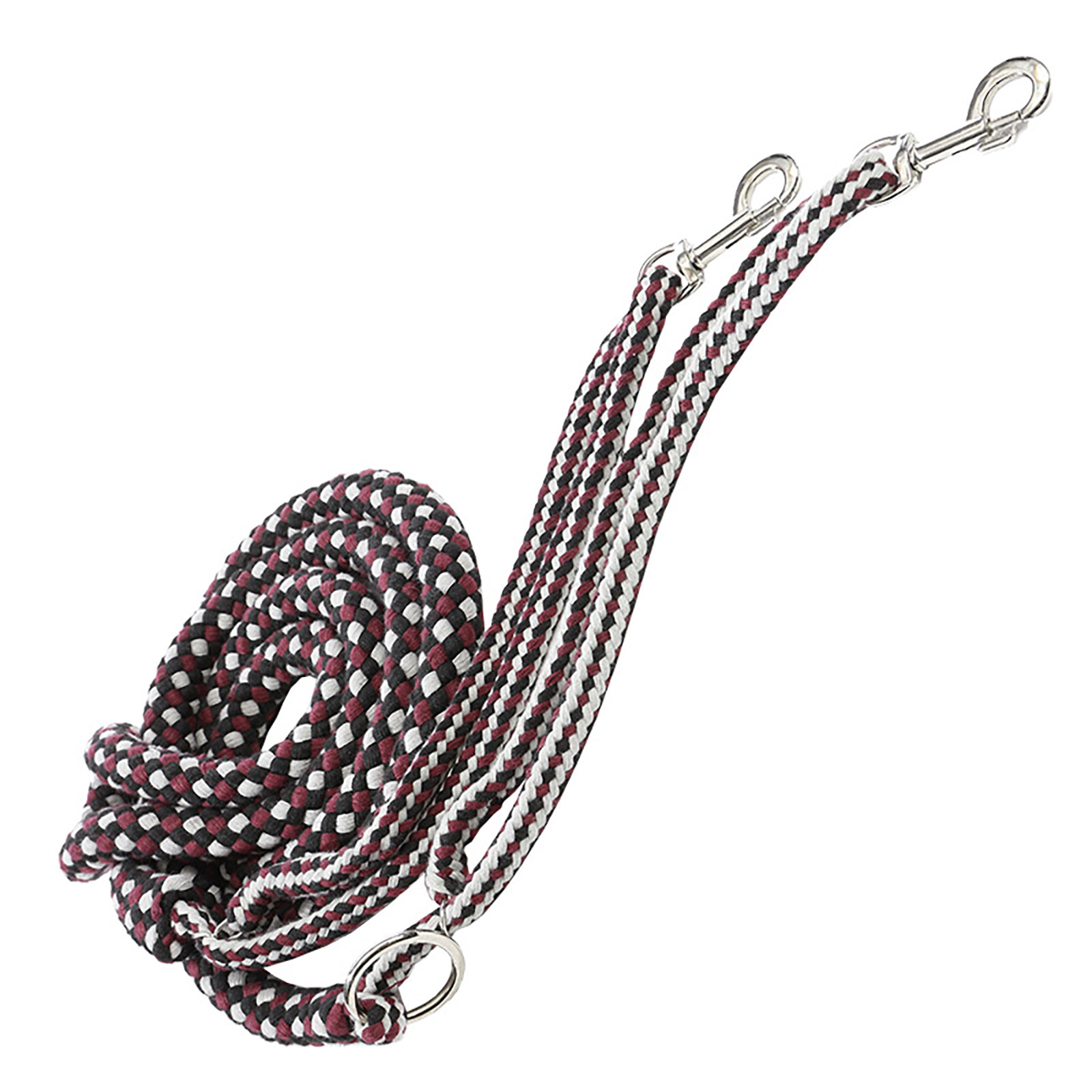 Kavalkade bl&oslash;dt longesystem